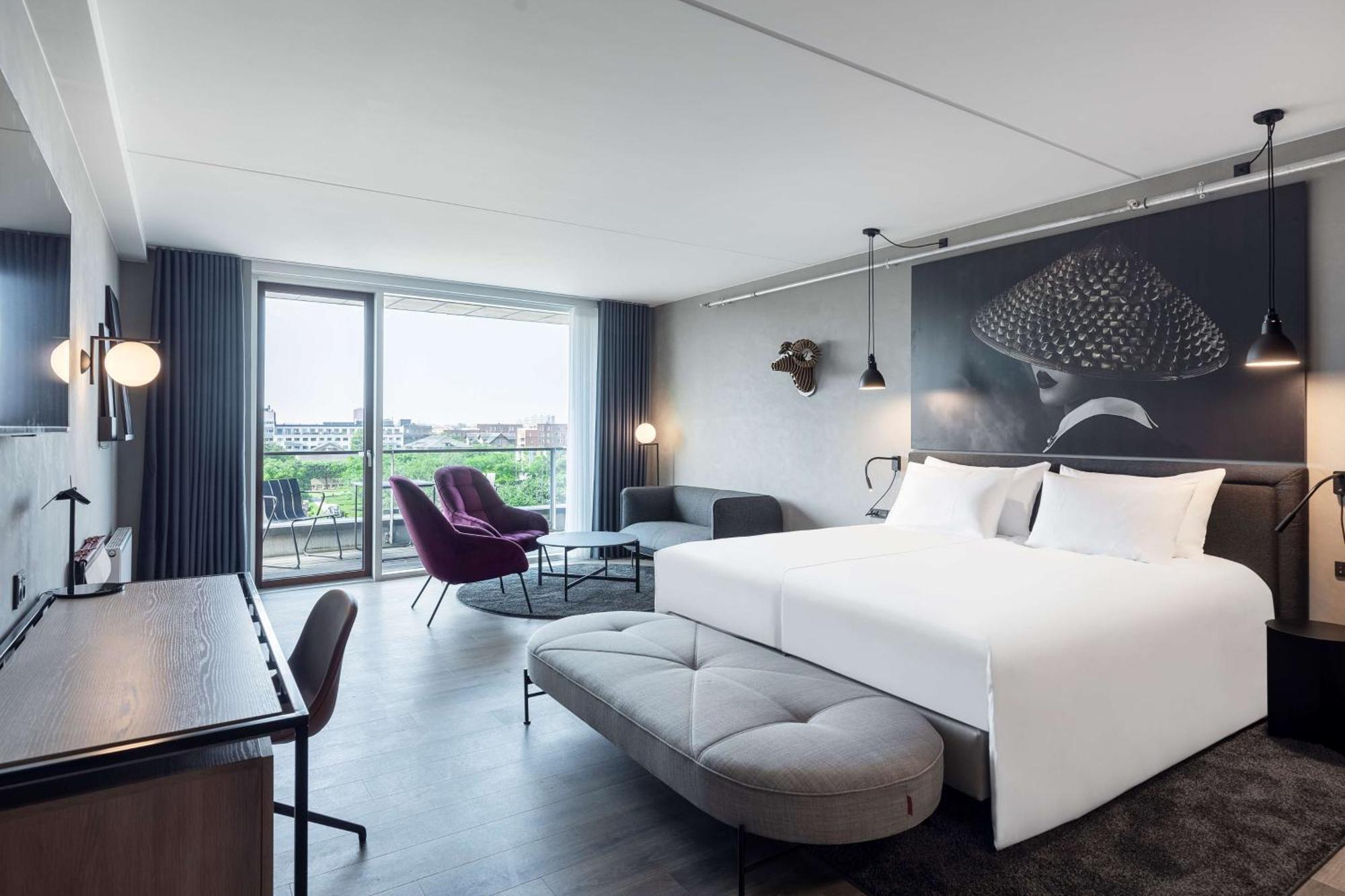Junior Suite Terrace,1012684864:JPEG